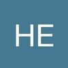 hannahemily288